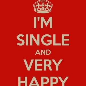 Meet your Posher, Leeke